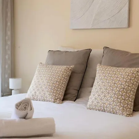 Résidence 2p Terrasse – Palm Beach, Proche Plages - 2p Terrasse – Palm Beach, Proche Plages Mae-2753 Appartamento Cannes