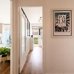 2p Terrasse - Palm Beach, Proche Plages - 2p Terrasse - Palm Beach, Proche Plages Mae-2753 Cannes