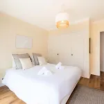 2p Terrasse - Palm Beach, Proche Plages - 2p Terrasse - Palm Beach, Proche Plages Mae-2753 Appartement Cannes